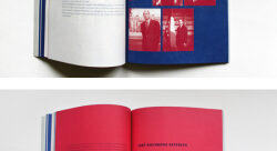 Mémoire - Agathe Poissenet-graphiste