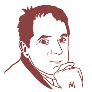 Antoine Meurant-illustrateur