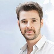 David Jacopin-architecte