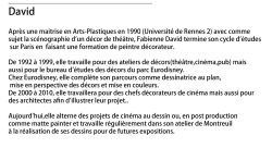 bio1.jpg - Fabienne David-graphiste