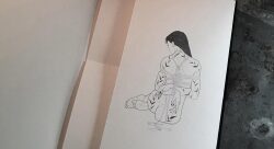 2DB9DA14-9294-475A-9550-9A5A9D3FB028.JPG - lune fanfan-illustrateur